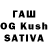 MDMA VHQ Kletka Peetri