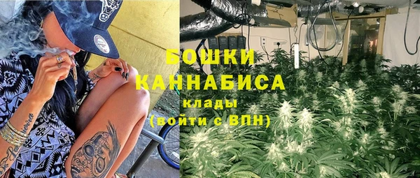 первитин Братск